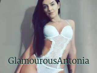 GlamourousAntonia