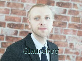 Glaucoboy