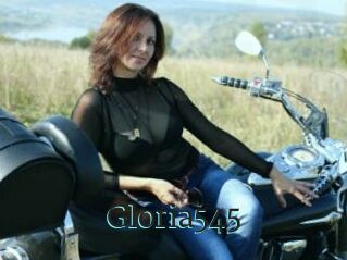 Gloria545