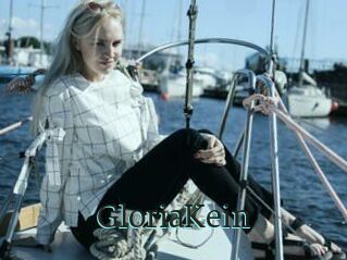 GloriaKein
