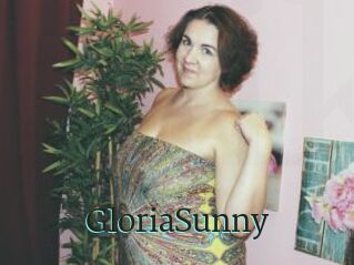 GloriaSunny