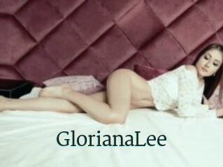 GlorianaLee