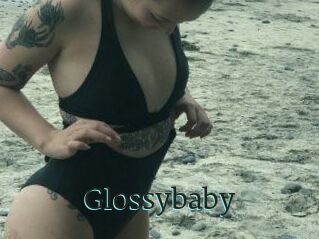 Glossybaby
