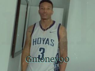 Gmoney90