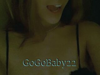 GoGoBaby22