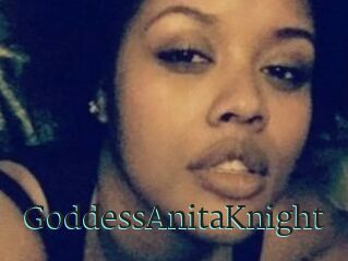 GoddessAnitaKnight