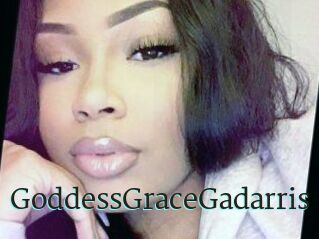 GoddessGraceGadarris
