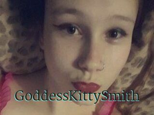 GoddessKittySmith