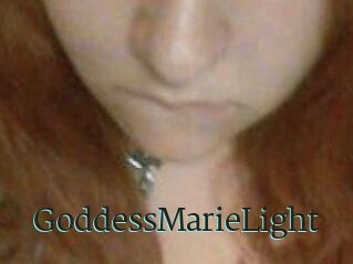 GoddessMarieLight