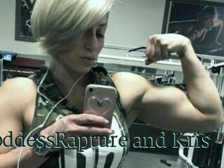 GoddessRapture_and_Kris