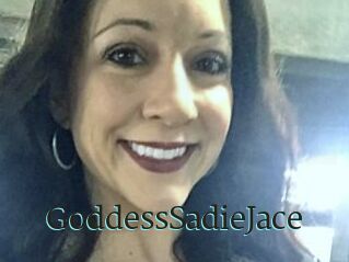GoddessSadieJace