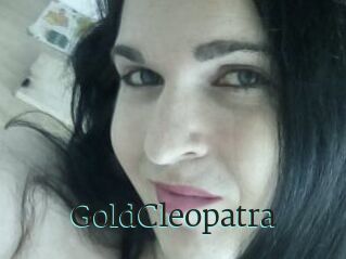 GoldCleopatra