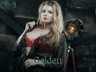 Golden_Boobs