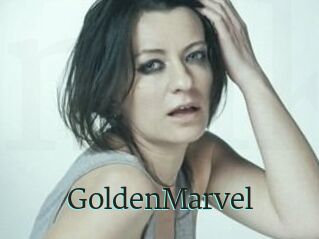 Golden_Marvel