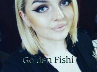 Golden_Fishi