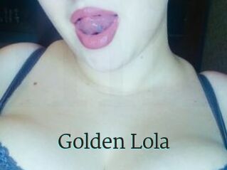 Golden_Lola