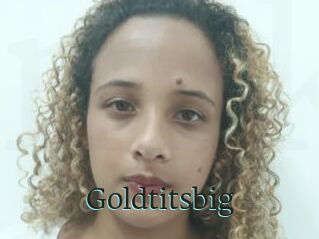 Goldtitsbig