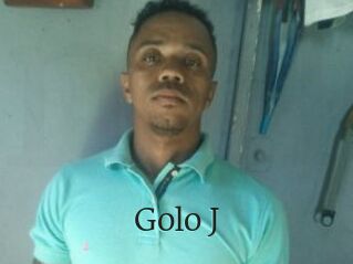 Golo_J