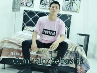 GonzalezSebastia
