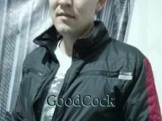 GoodCock