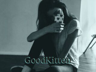 GoodKitten