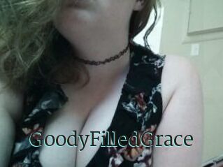 Goody_Filled_Grace