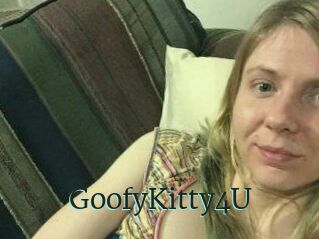 GoofyKitty4U
