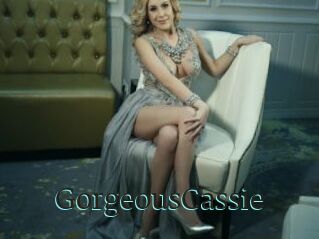 GorgeousCassie