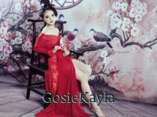 GosieKayla