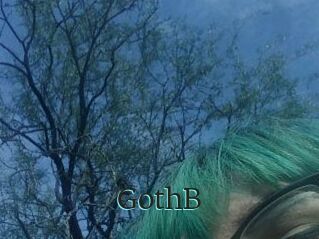 GothB