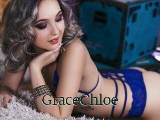 GraceChloe