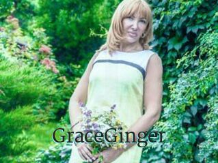 GraceGinger