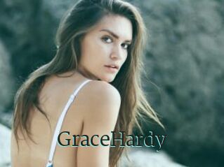 GraceHardy