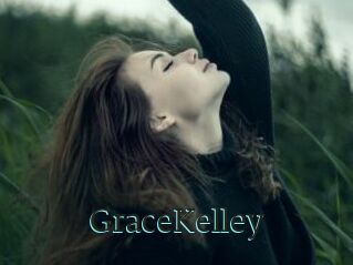 GraceKelley
