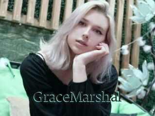 GraceMarshal