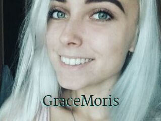 GraceMoris