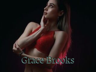 Grace_Brooks