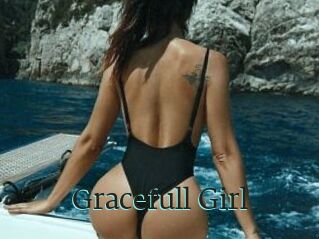 Gracefull_Girl