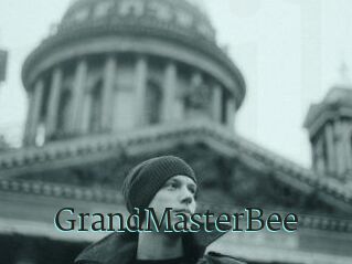 GrandMasterBee