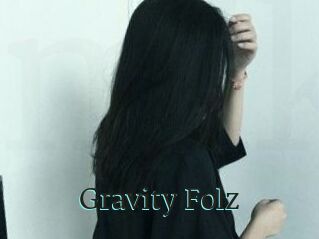 Gravity_Folz