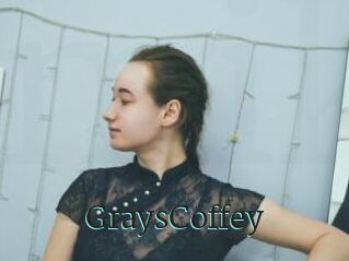 GraysCoffey