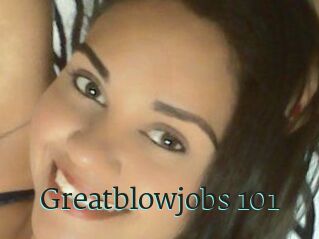 Greatblowjobs_101