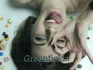 Greenfielda