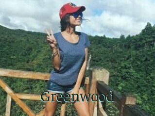 Greenwood