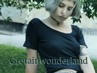 Greta_in_wonderland