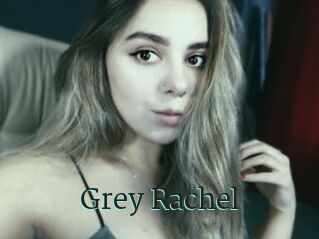 Grey_Rachel