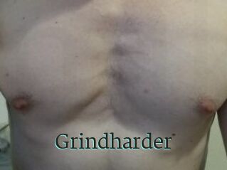 Grindharder