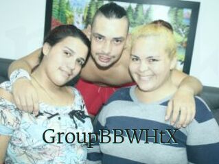 GroupBBWHtX