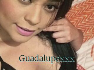 Guadalupexxx
