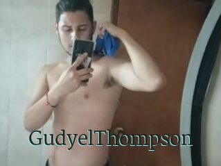 GudyelThompson